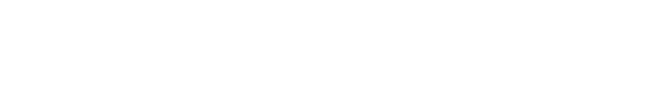 Verhuislifthuren.nl logo